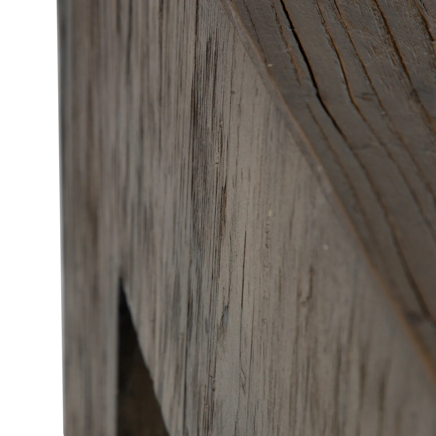 Reb Coffee Table — view 7