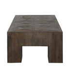 Reb Coffee Table — view 5