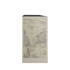 Daliyah Sideboard 72"