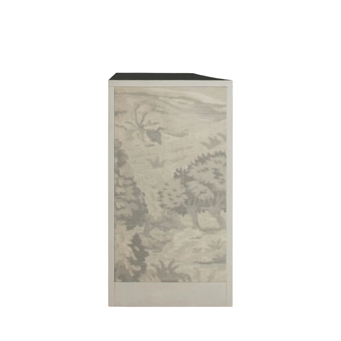 Daliyah Sideboard 72"