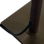 Conway Reading Light — view 7