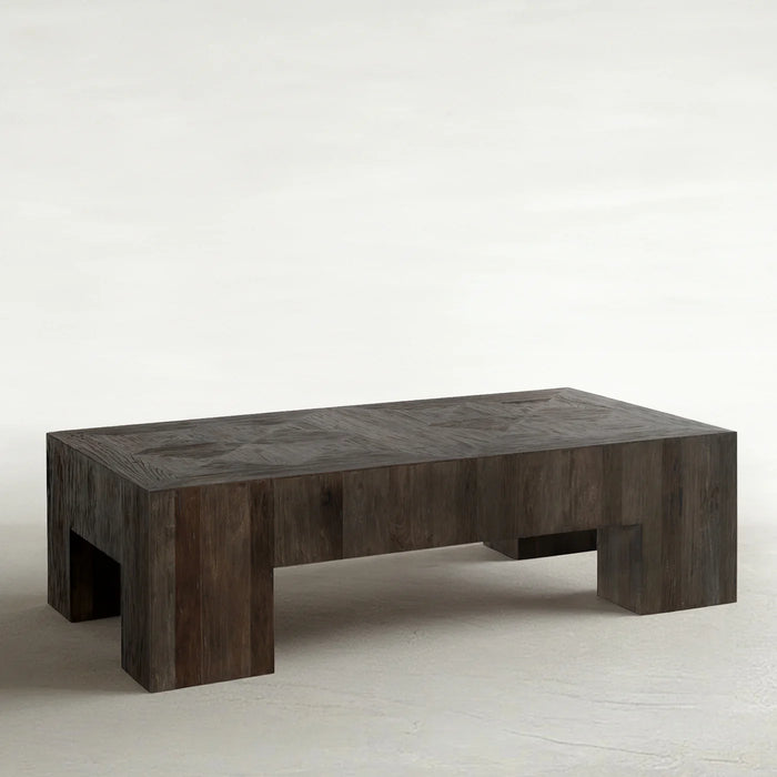 Reb Coffee Table