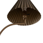 Conway Reading Light — view 8