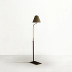 Conway Reading Light