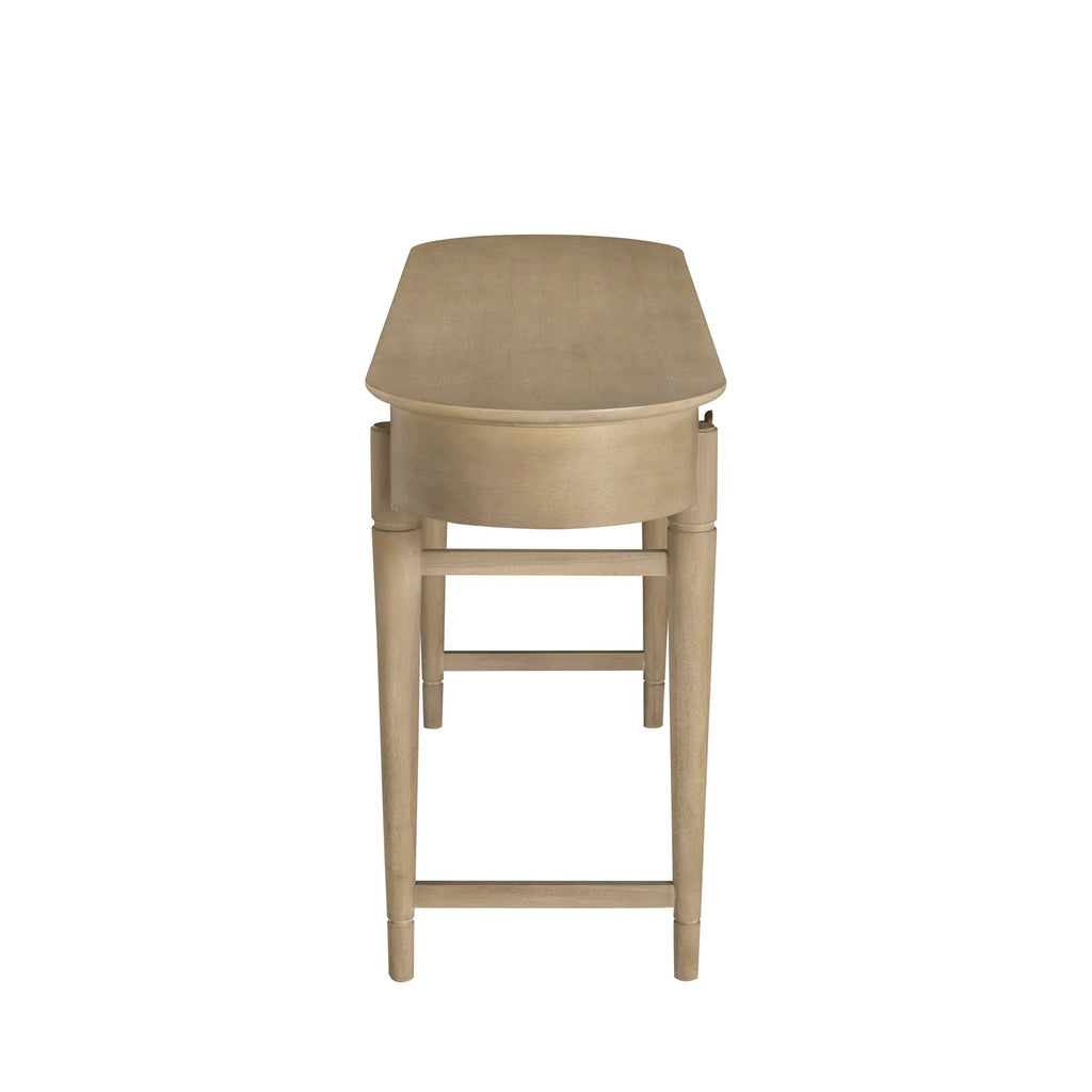 Rosebank Console — view 7
