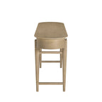 Rosebank Console — view 7