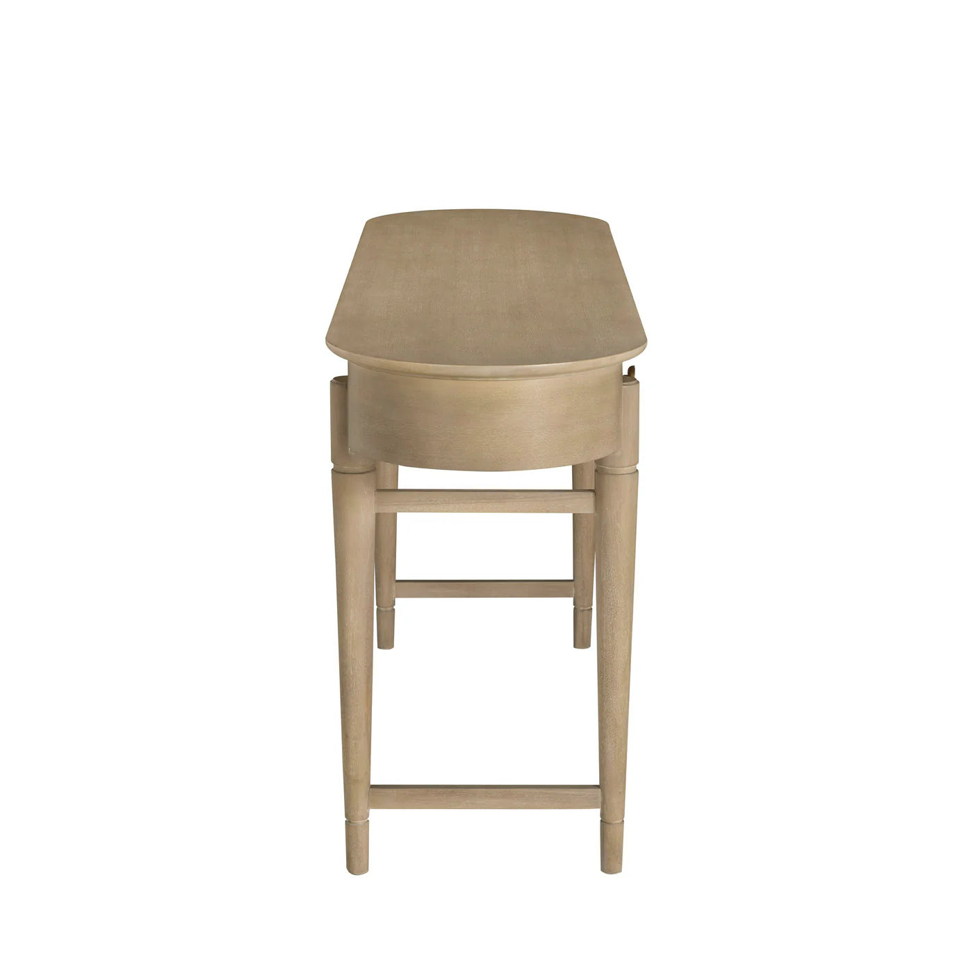 Rosebank Console — view 7
