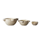 Marble Mortar, Medium