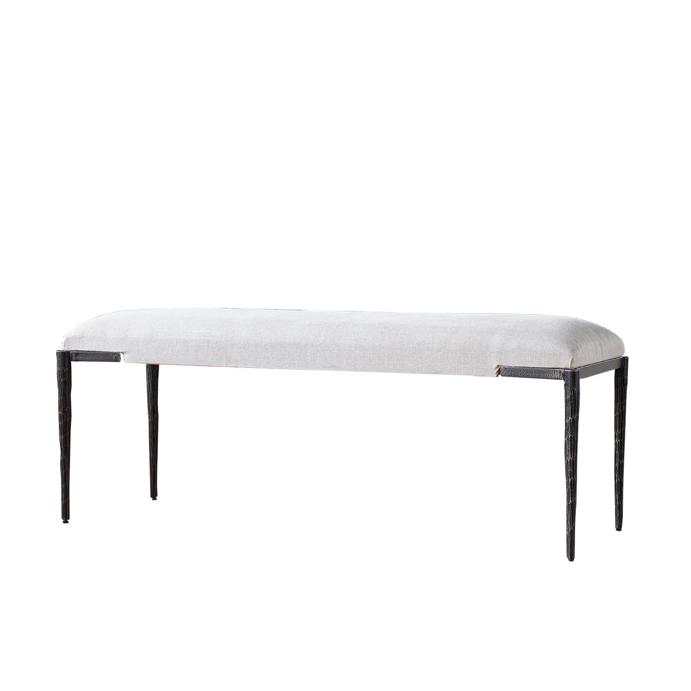 Lancaster Bench