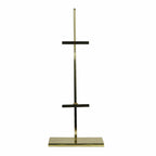 Gallery Mount, Large