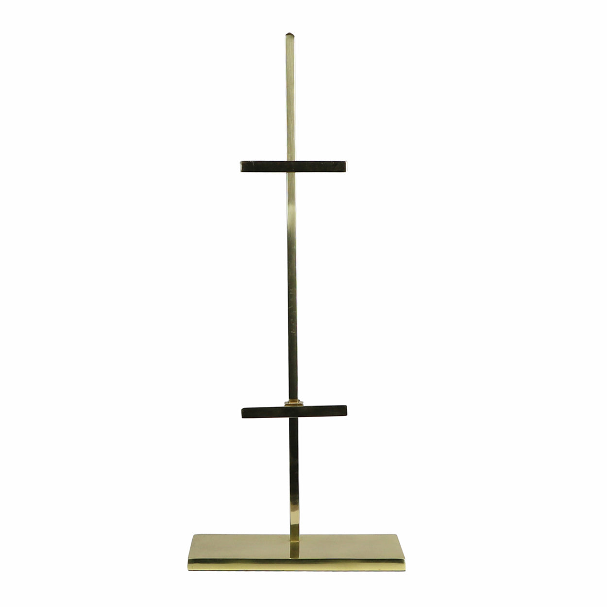Gallery Mount, Large