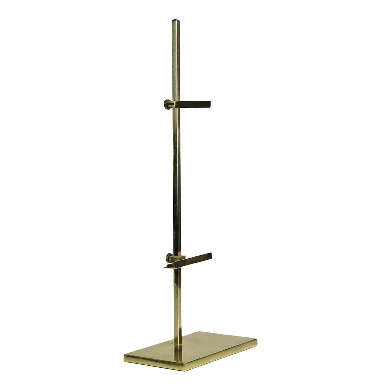 Gallery Mount, Large