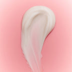 Jasmine Damask Rose Rich Cream
