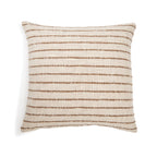 Jojo 20" X 20" Pillow With Insert