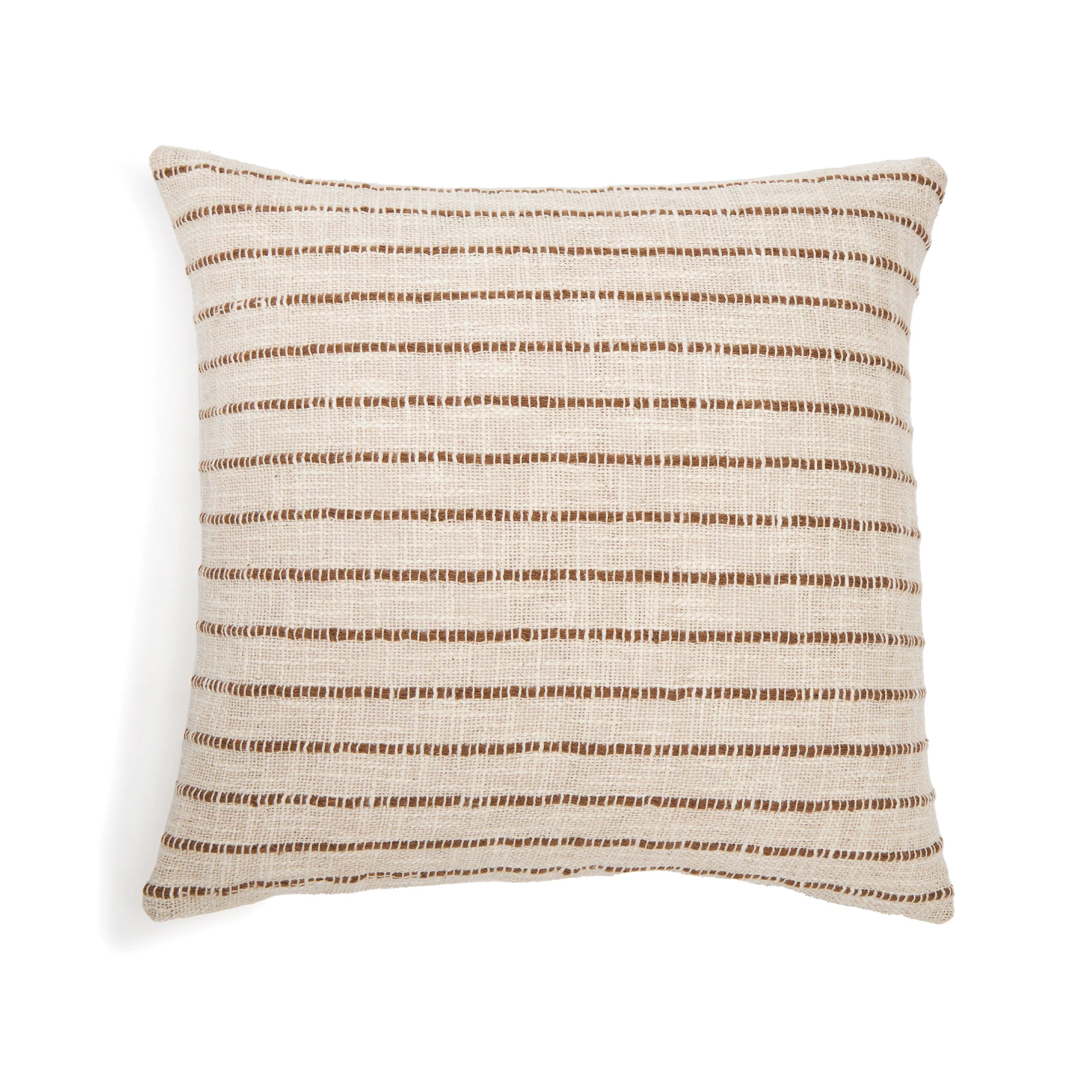 Jojo 20" X 20" Pillow With Insert