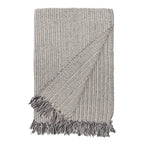 Julian Oversized Throw by Pom Pom at Home