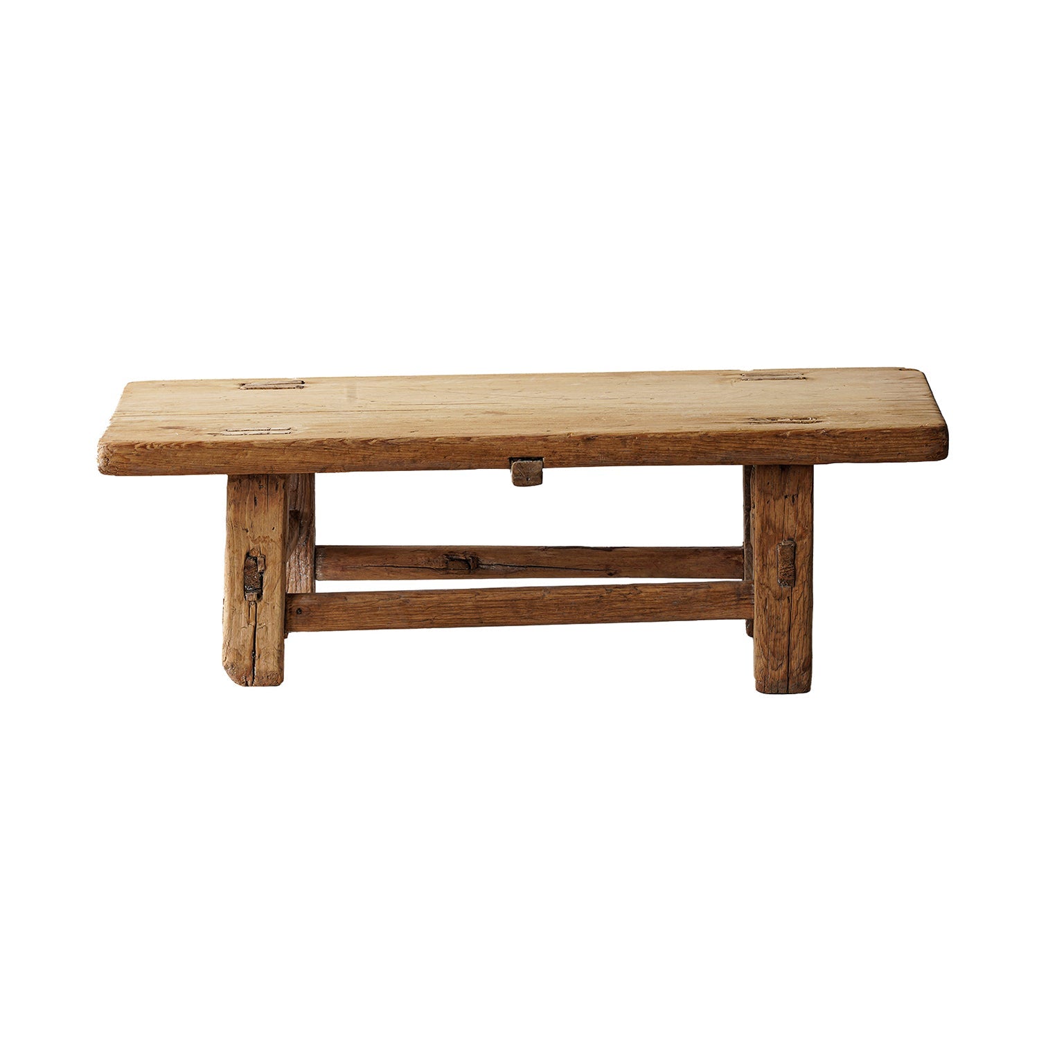 Kang Table