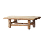 Kang Table
