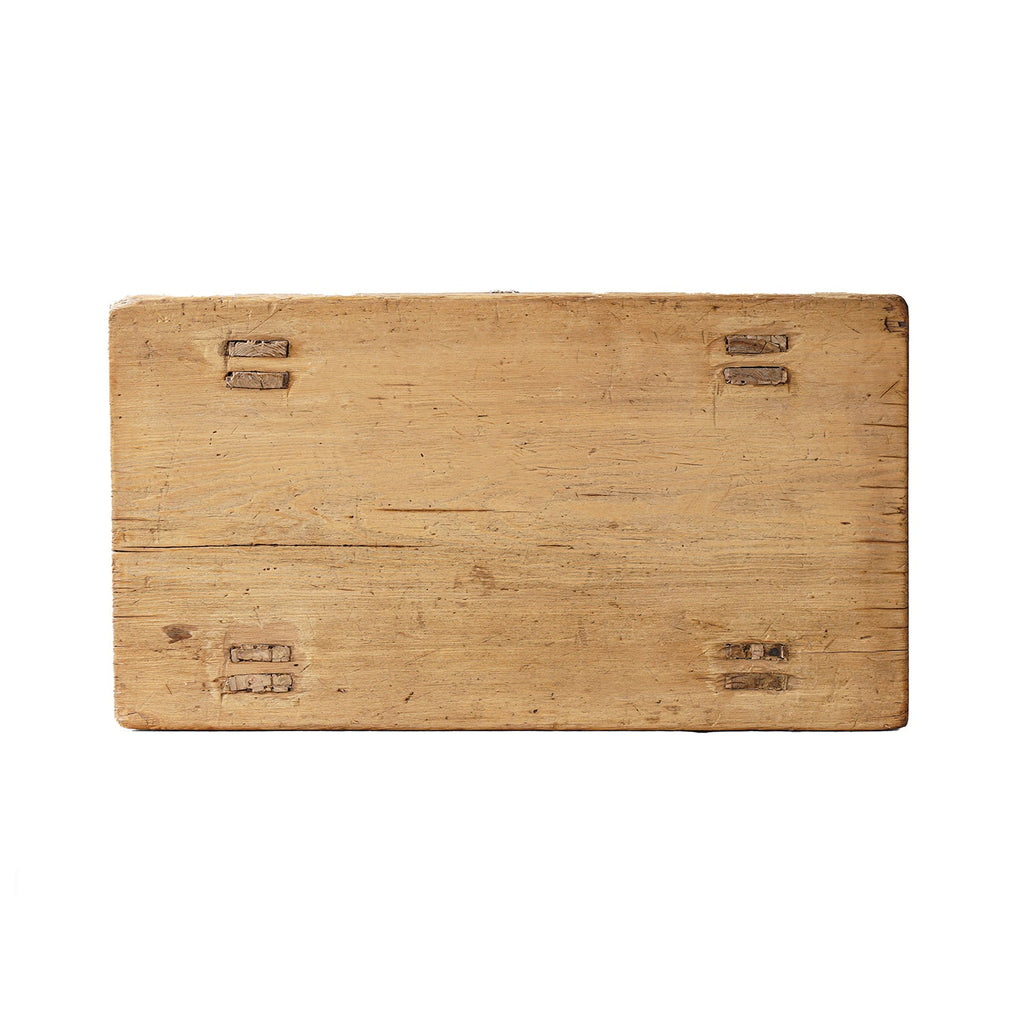 Kang Table