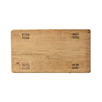 Kang Table