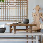 Kang Table