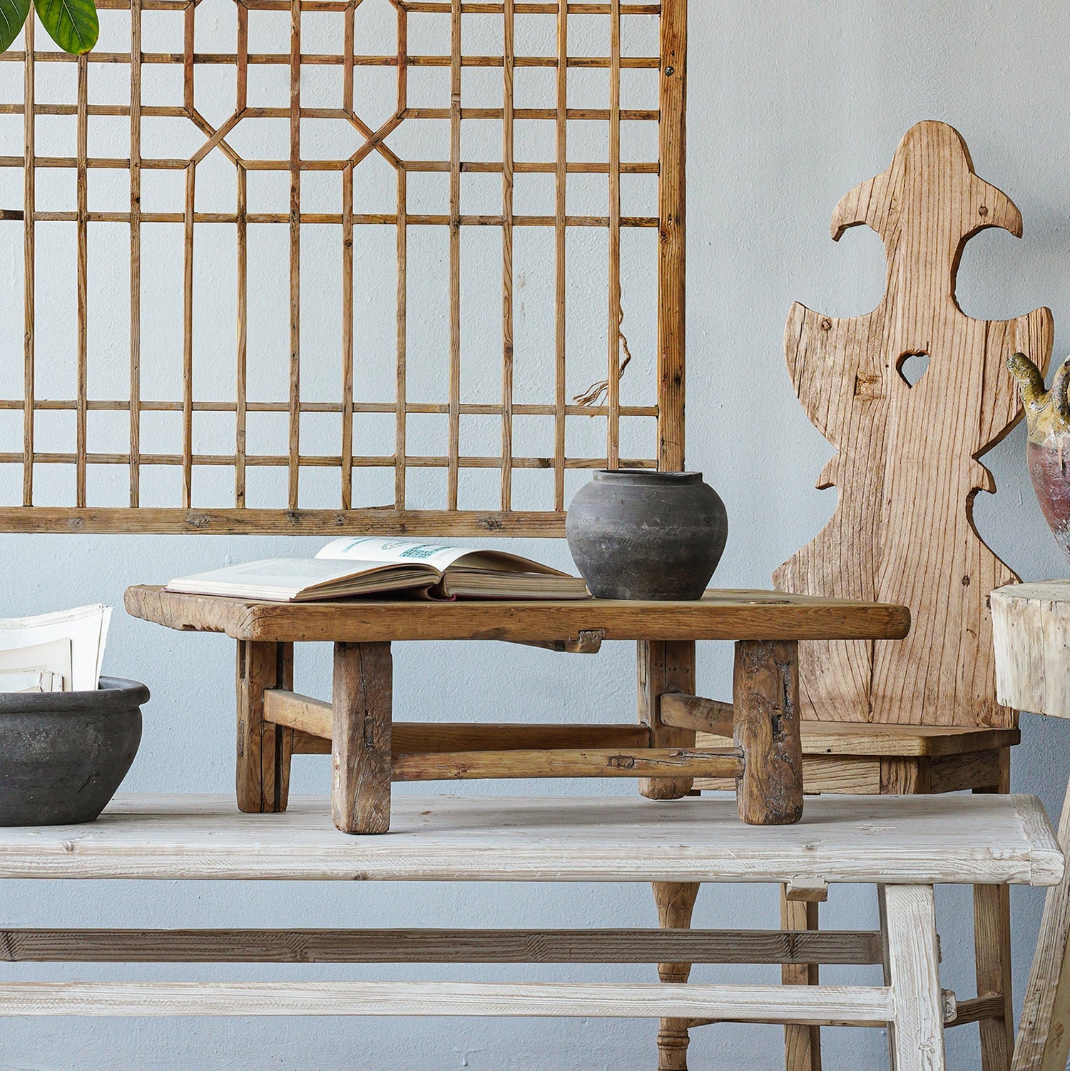 Kang Table
