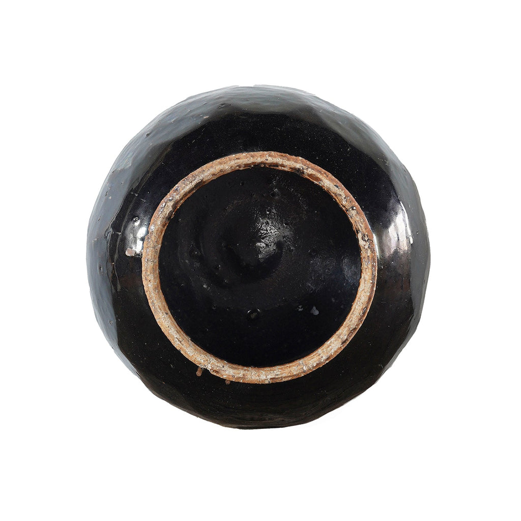 Chinese Vinegar Jar, Medium