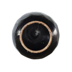 Chinese Vinegar Jar, Medium