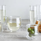 Wine Glass — view 4