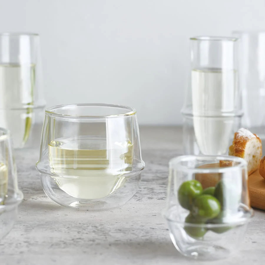 Wine Glass — view 4