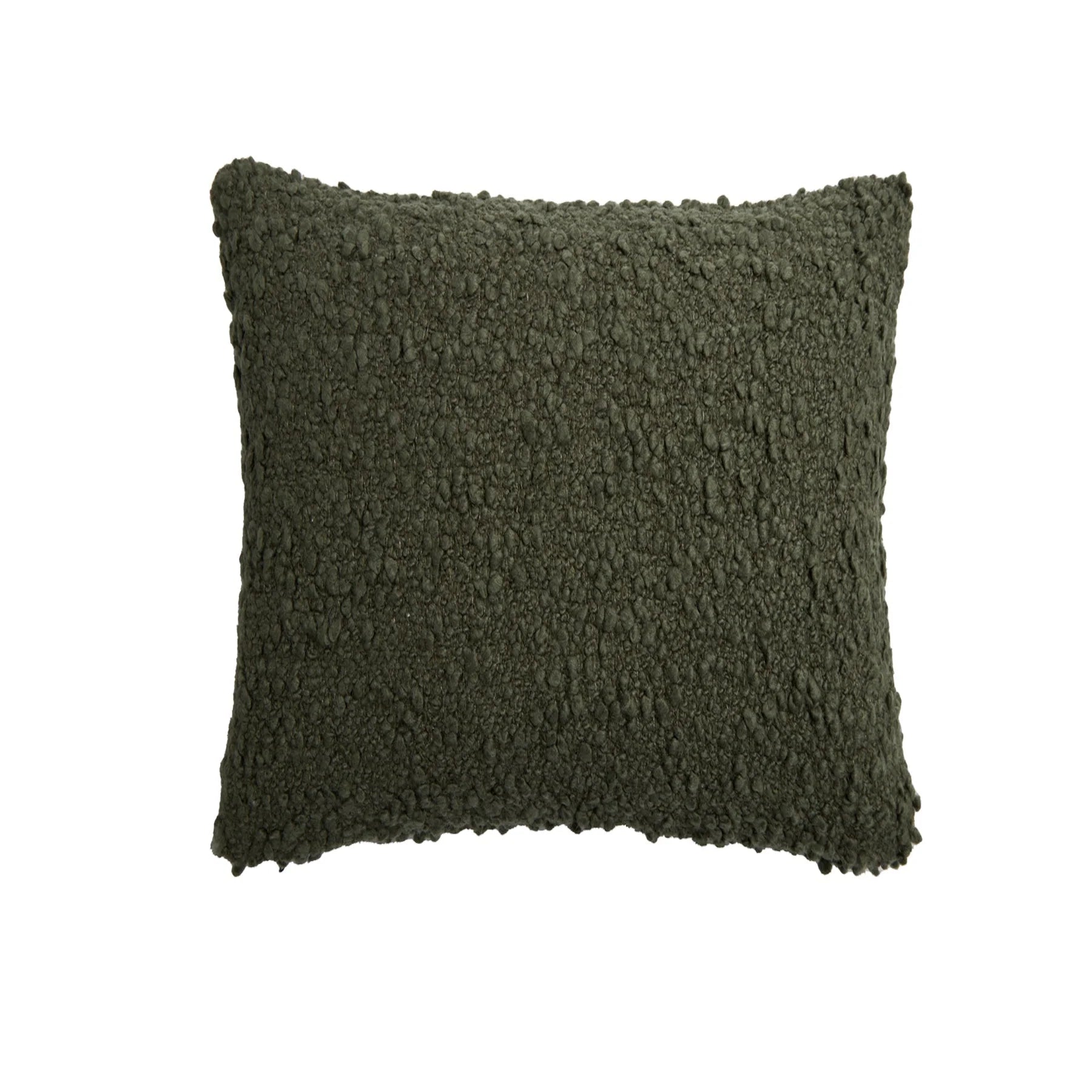 Murphy 20" X 20" Pillow With Insert