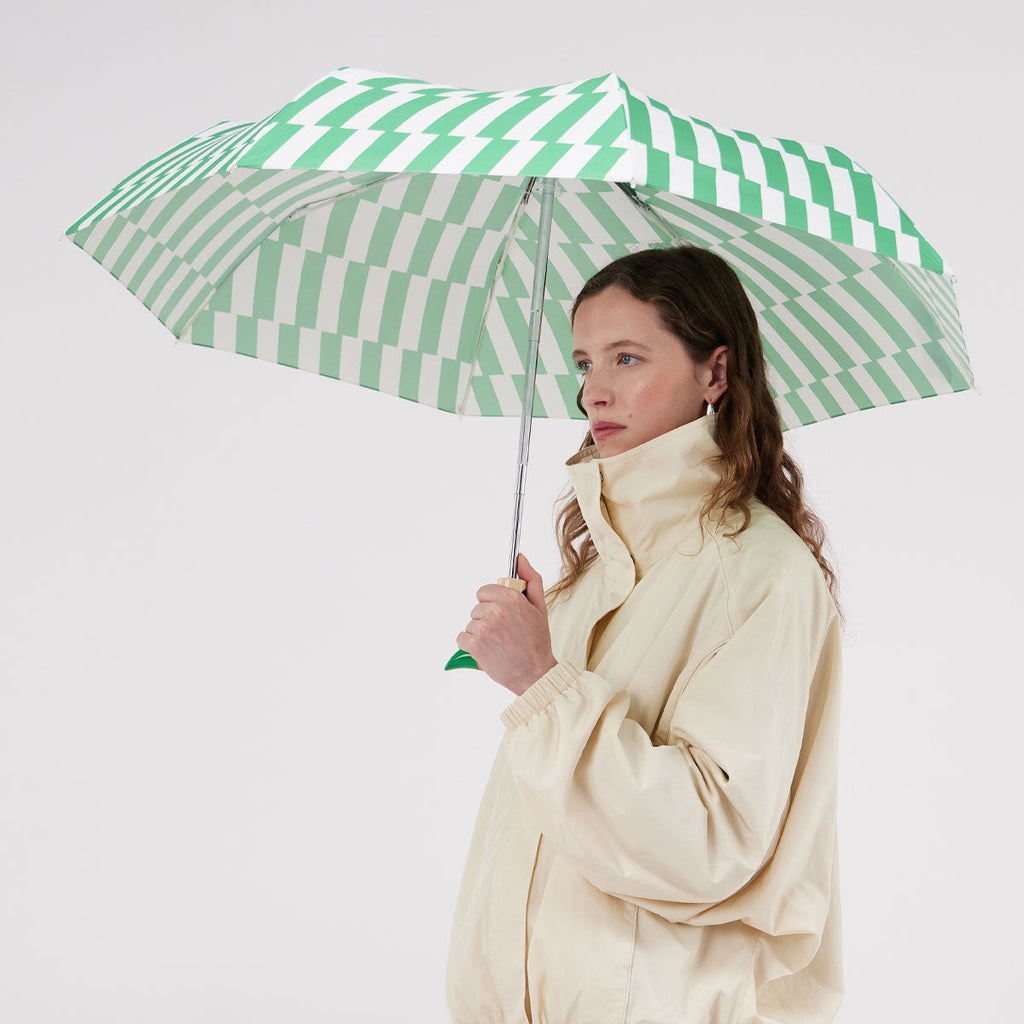 Kelly Bars Duck Umbrella