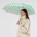 Kelly Bars Duck Umbrella