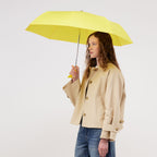 Yellow Duck Umbrella