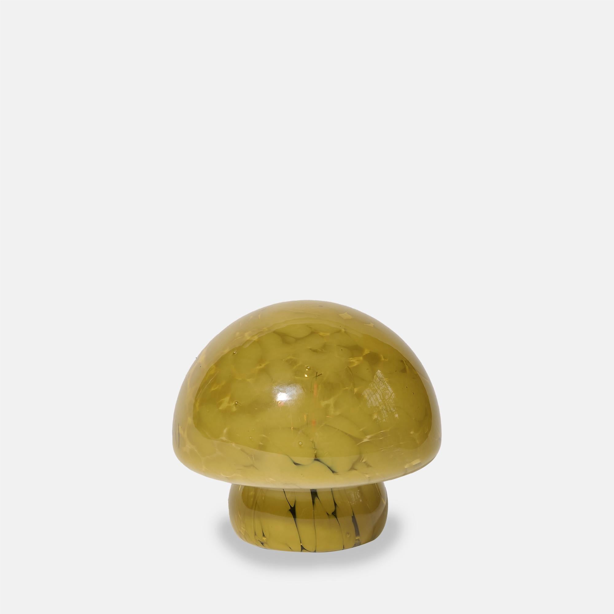 Pandora Portable Table Lamp