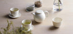 PEBBLE Cup & Saucer 180ml