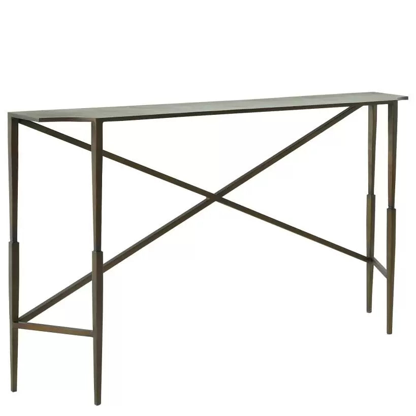Fennick Console Table