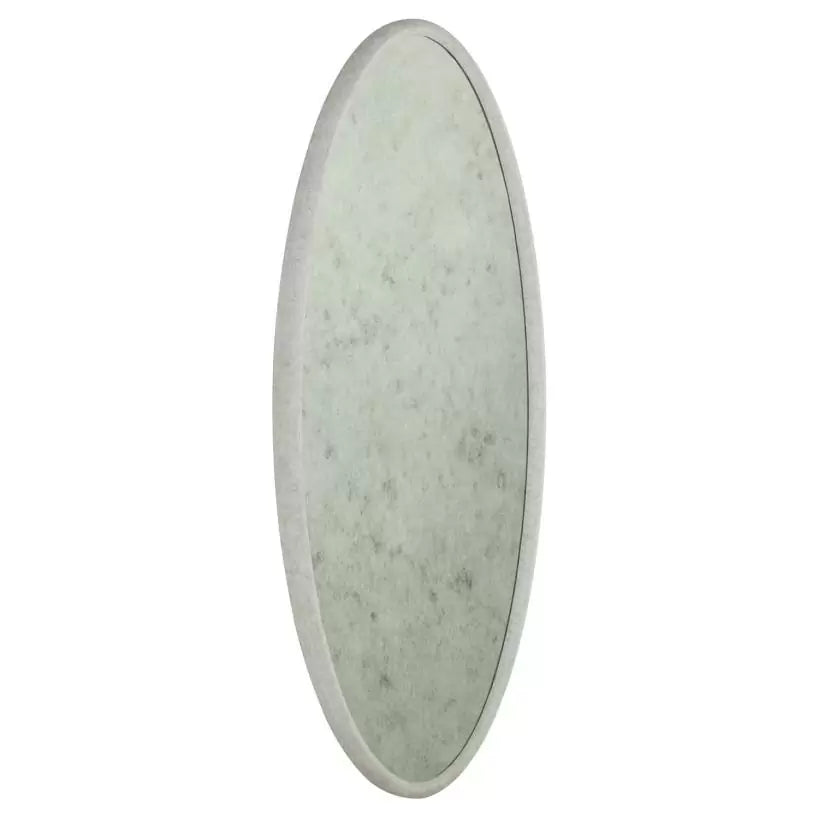 Daxon Mirror, Antique