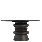 Teva Dining Table