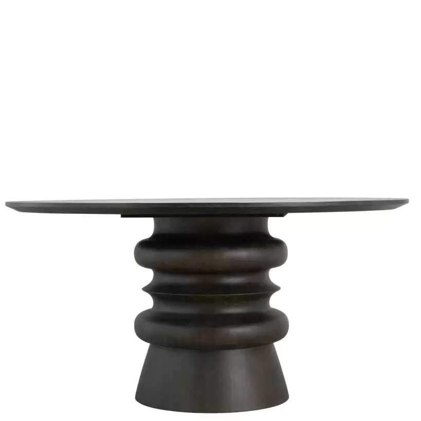 Teva Dining Table