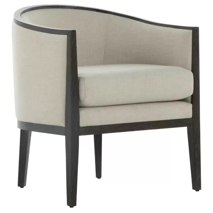 Dava Dining Chair