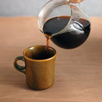 SCS Mug — styled