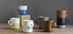 SCS Mug 14oz