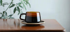 SEPIA Cup 9oz