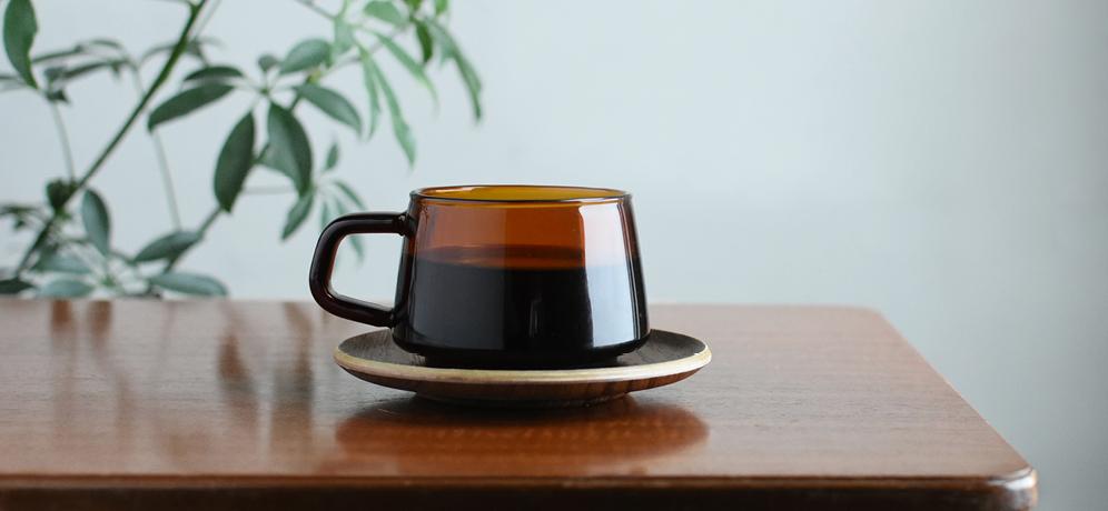 SEPIA Cup 9oz