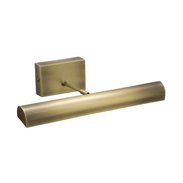 Battery Operated Picture Light