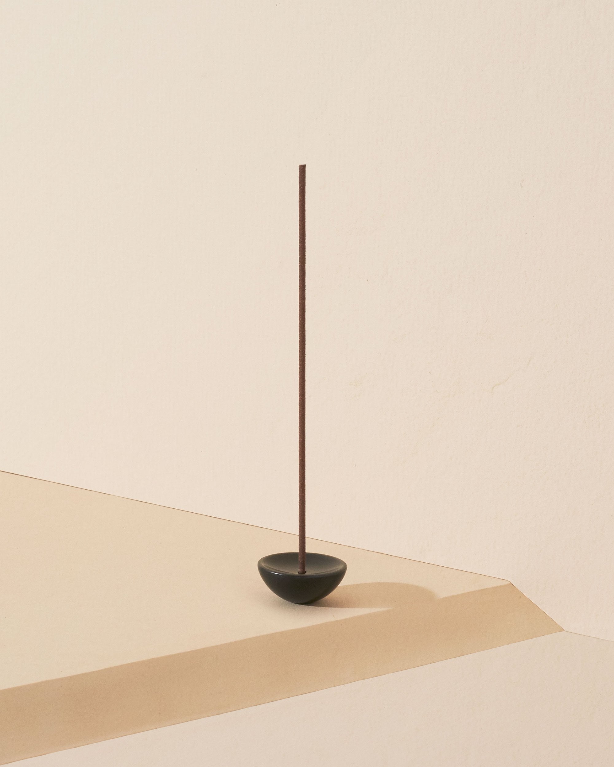 Well Incense Holder